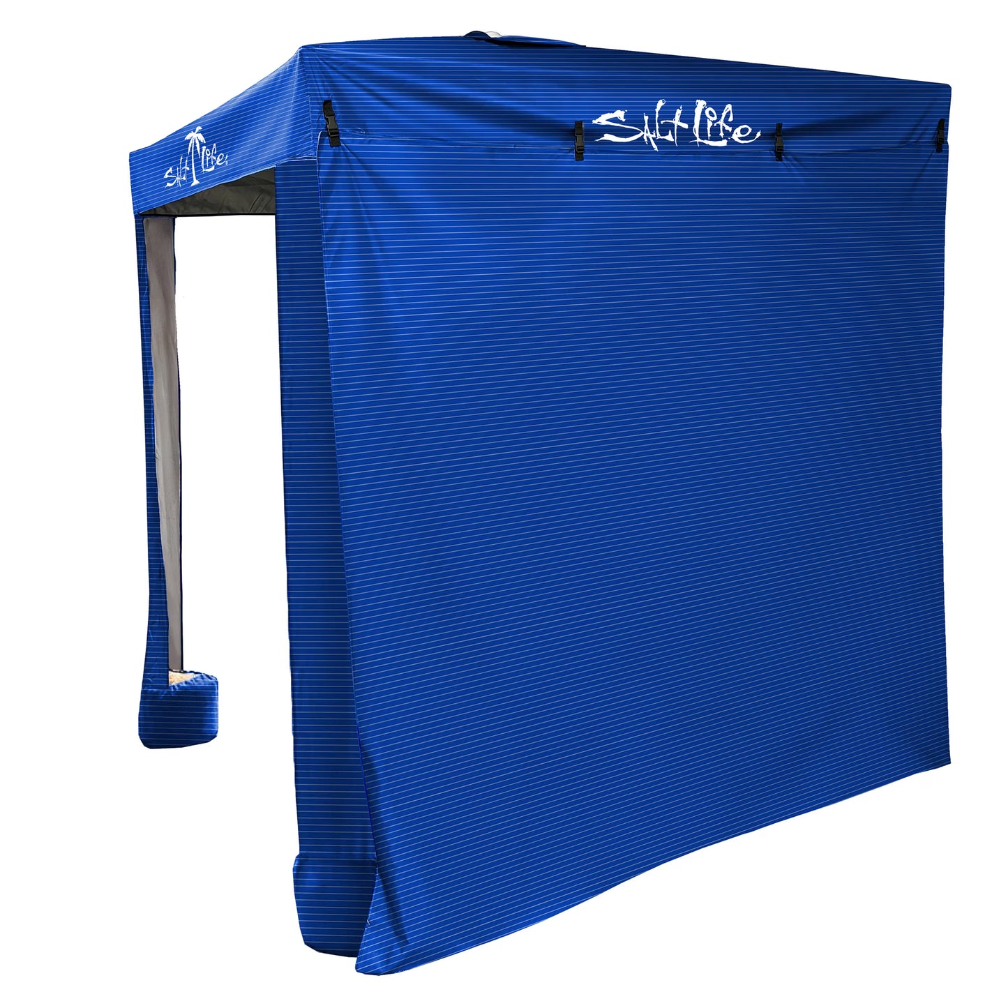 Salt Life Beach Canopy, 7 ft. x 7 ft.