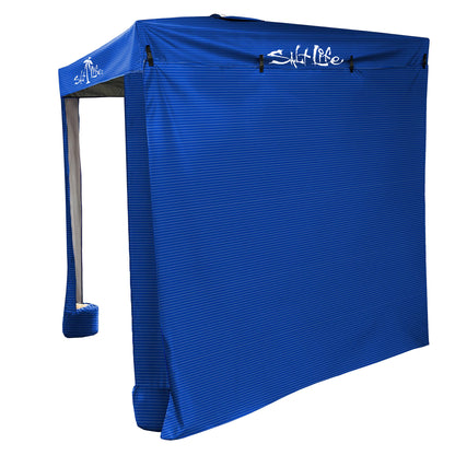 Salt Life Beach Canopy, 7 ft. x 7 ft.