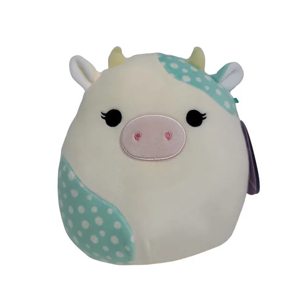 Original Kellytoys Squishmallows 14 Inch Plush - Choose Your Style