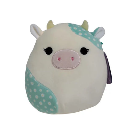 Original Kellytoys Squishmallows 14 Inch Plush - Choose Your Style