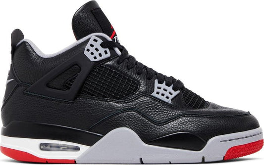 Air Jordan 4 Retro Reimagined New Size 2.5Y