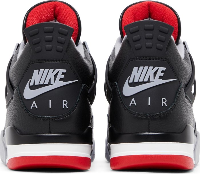 Air Jordan 4 Retro Reimagined New Size 2.5Y
