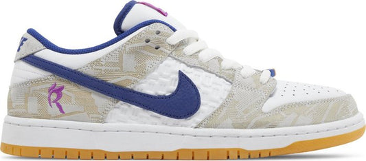 Nike SB Dunk Low Rayssa Leal New Size 8M / 9.5W