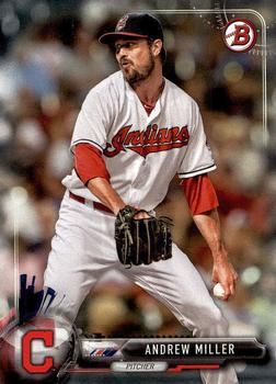 2017 Bowman Baseball Cards #1-50 Choose Yours