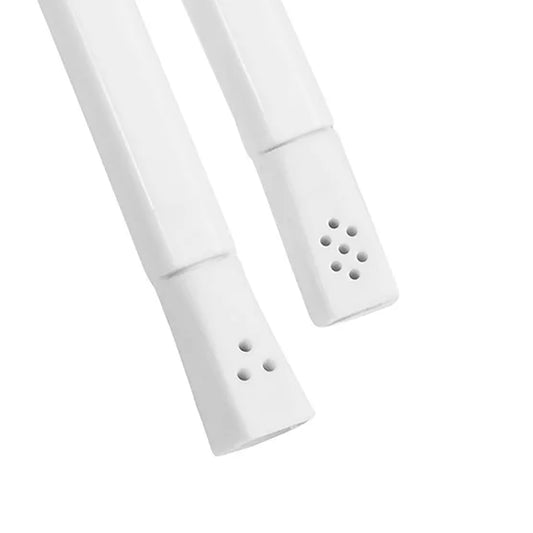 Brondell Swash CL99 Bidet Toilet Seat