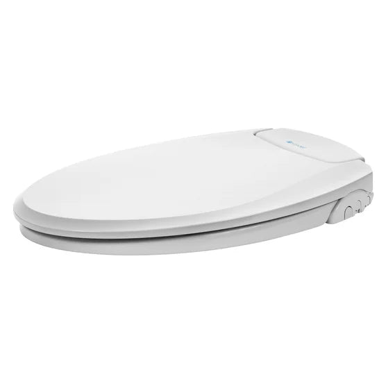Brondell Swash CL99 Bidet Toilet Seat