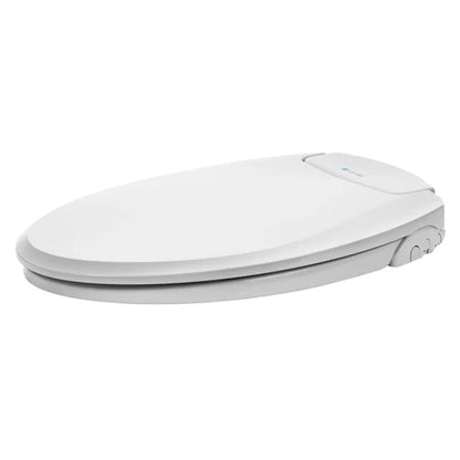 Brondell Swash CL99 Bidet Toilet Seat