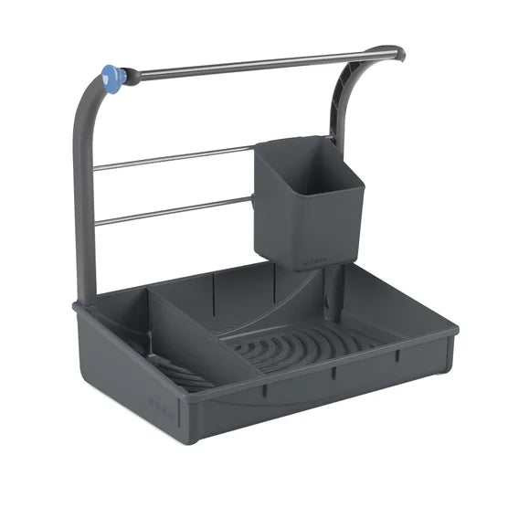 Polder Under Sink Storage Caddy