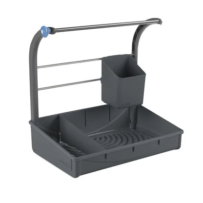 Polder Under Sink Storage Caddy