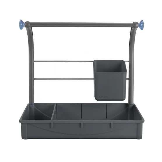 Polder Under Sink Storage Caddy