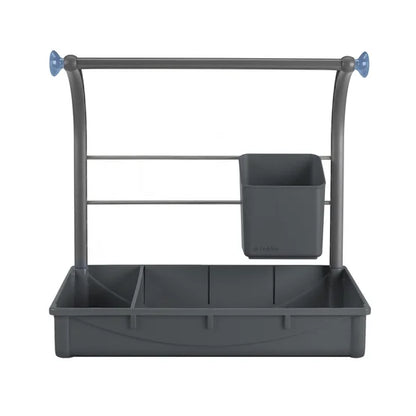 Polder Under Sink Storage Caddy