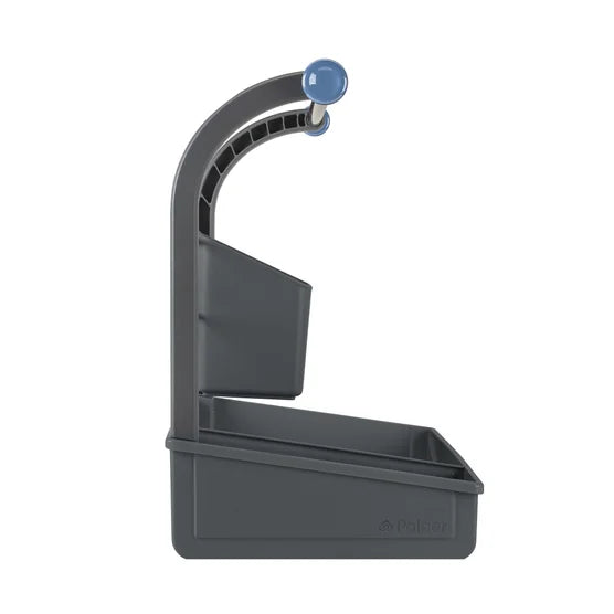 Polder Under Sink Storage Caddy