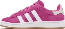 Load image into Gallery viewer, Adidas Campus 00s J 'Semi Lucid Fuchsia' Size 5M / 6.5W
