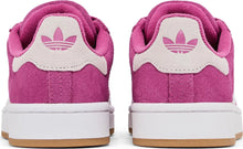 Load image into Gallery viewer, Adidas Campus 00s J 'Semi Lucid Fuchsia' Size 5M / 6.5W
