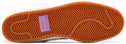 Nike SB Dunk Low & Converse CONS AS-1 Pro Alexis Sablone Chameleon Pack Size 8M New