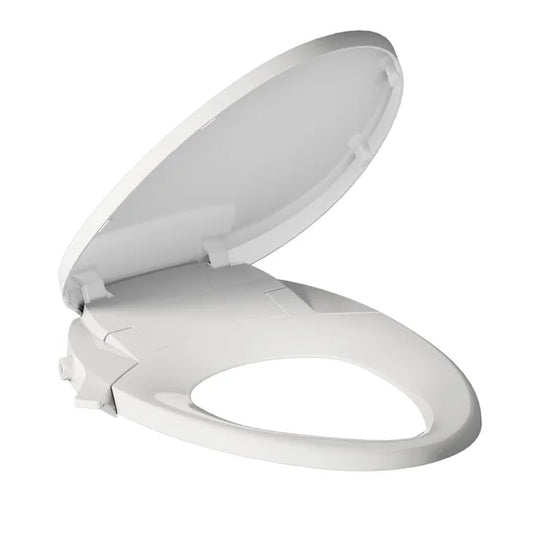 Kohler Purewash Manual Elongated Bidet Seat