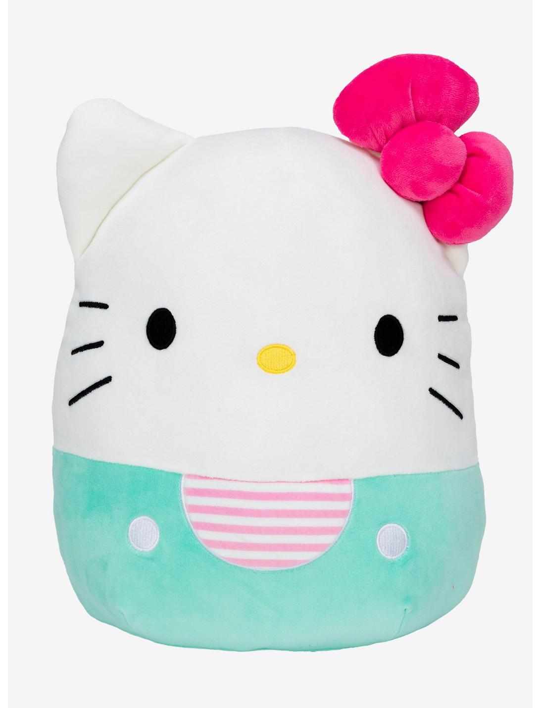 Original Kellytoys Squishmallows 8 Inch Plush - Choose Your Style