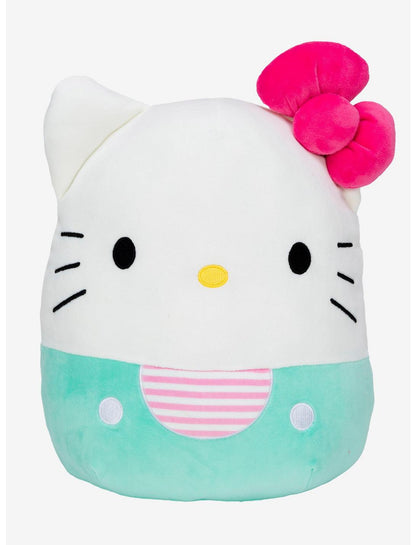 Original Kellytoys Squishmallows 8 Inch Plush - Choose Your Style