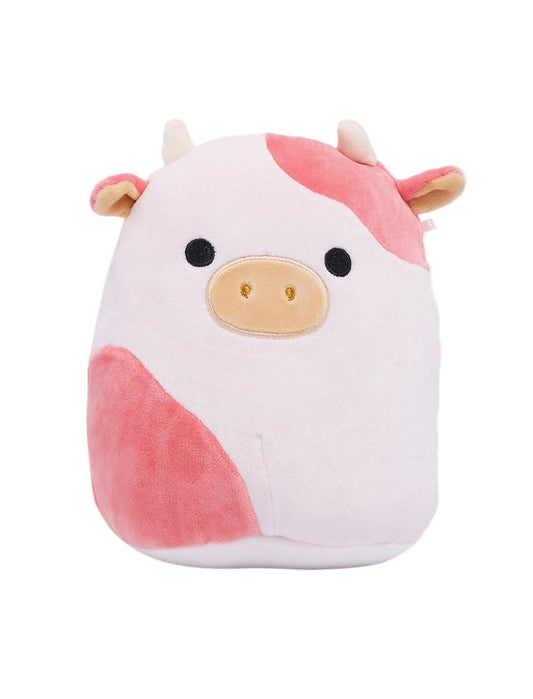 Original Kellytoys Squishmallows 8 Inch Plush - Choose Your Style
