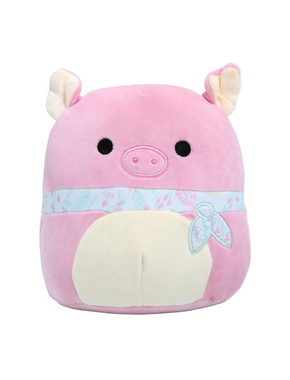 Original Kellytoys Squishmallows 8 Inch Plush Toy - Choose Your Style