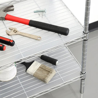 Con-Tact Brand Premium Shelf and Drawer Liner, 2-pack