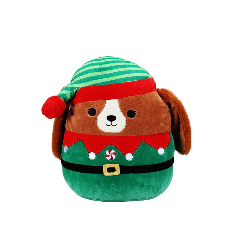 Original Kellytoys Squishmallows 12" Plush - Choose Your Style