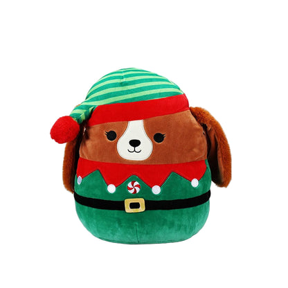 Original Kellytoys Squishmallows 12" Plush - Choose Your Style