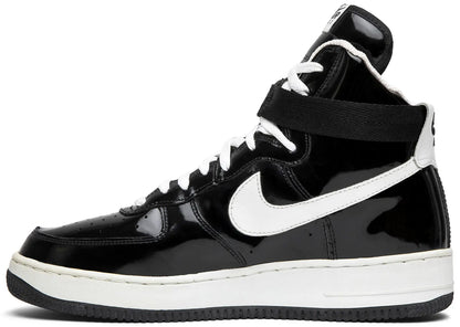 Nike Air Force 1 High 'Rasheed Wallace' Size 8M / 9.5W