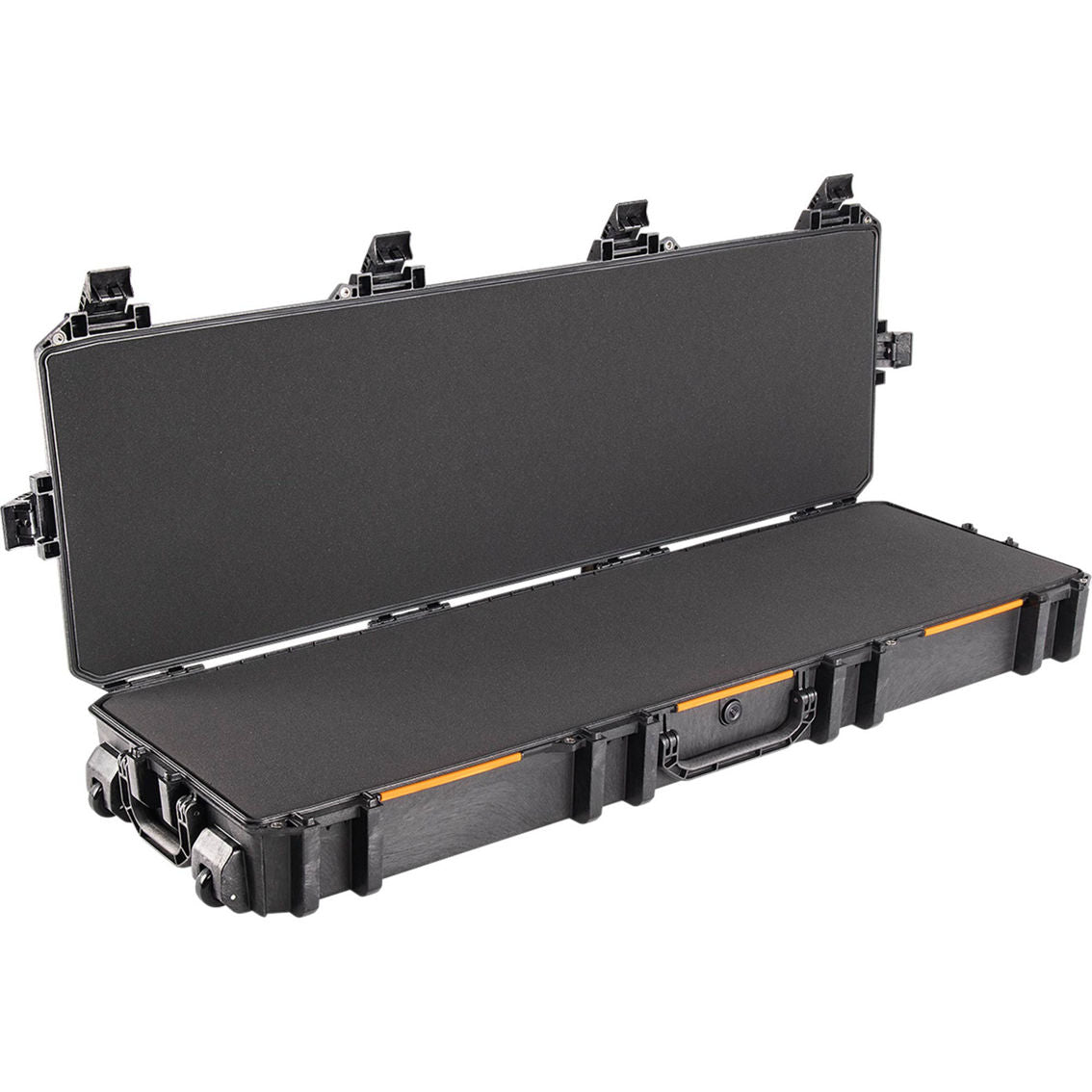 Pelican V800 Vault Double Rifle Case - image 2