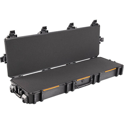 Pelican V800 Vault Double Rifle Case - image 2