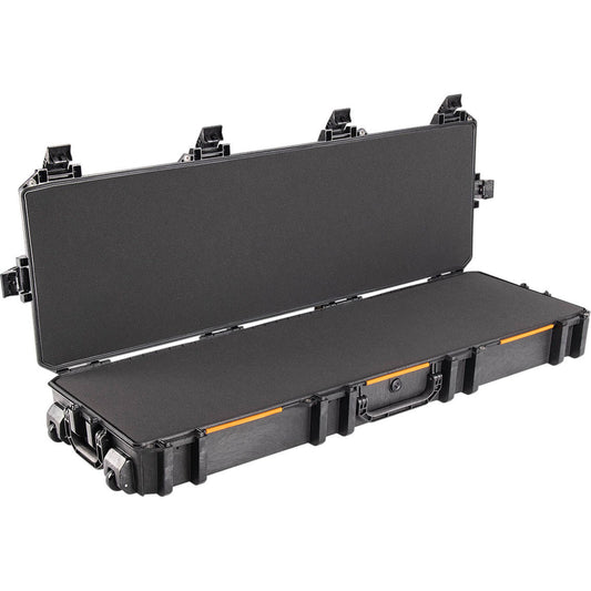 Pelican V800 Vault Double Rifle Case - image 2