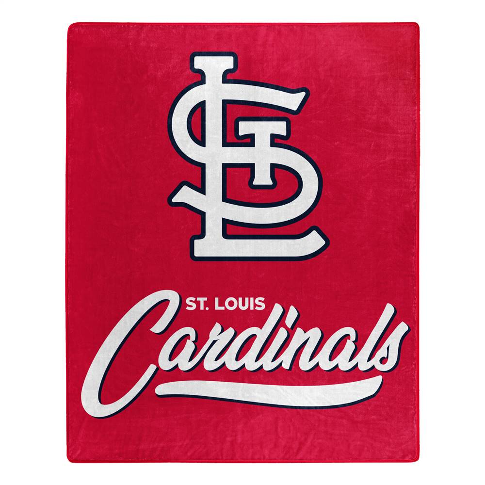 MLB Team Raschel Throw Assorted Teams & Style Choose Your