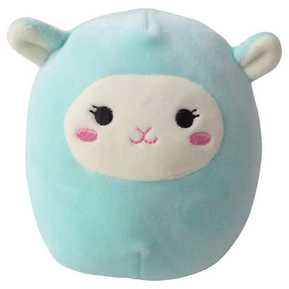 Original Kellytoys Squishmallows 5" Plush - Choose Your Style