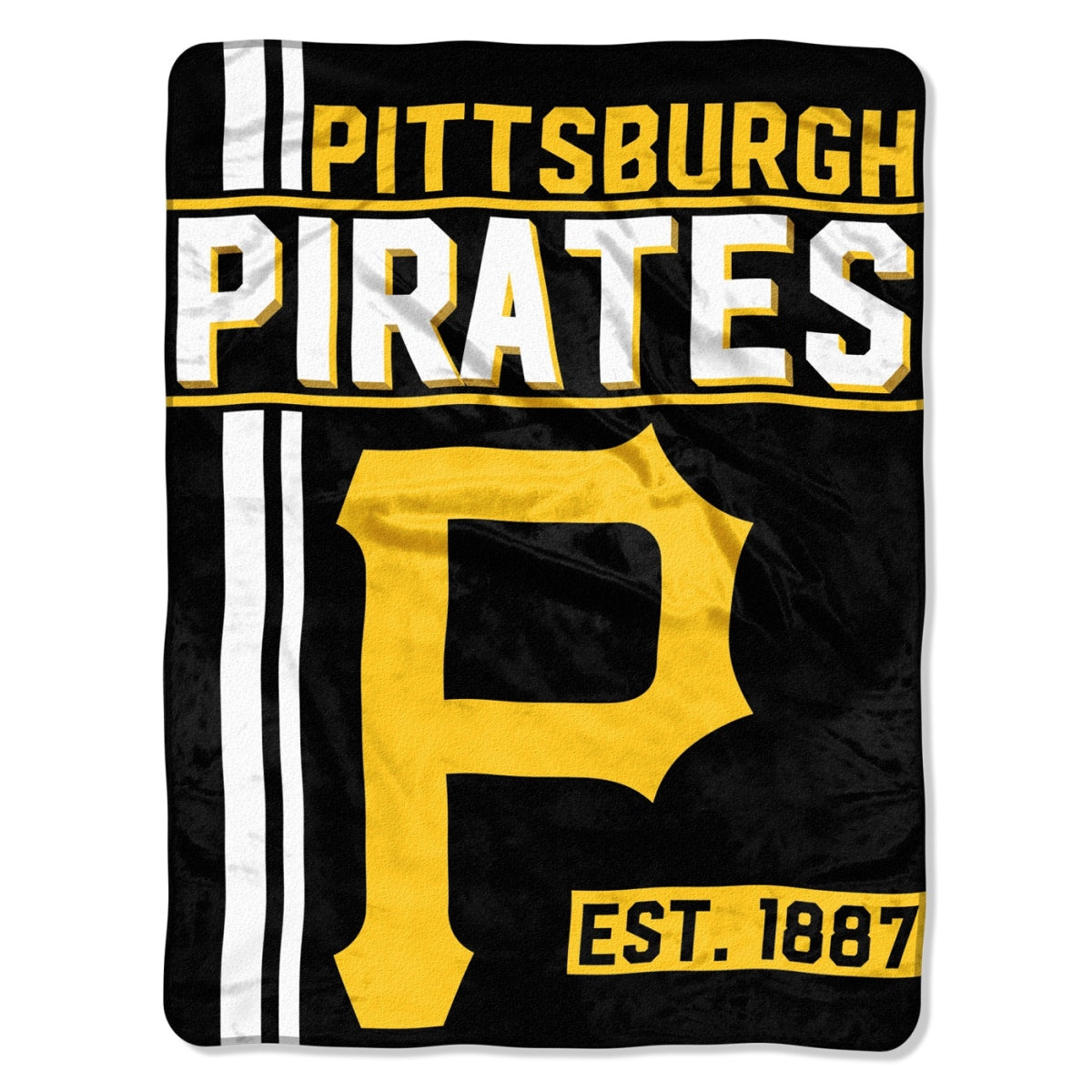 MLB Team Raschel Throw Assorted Teams & Style Choose Your
