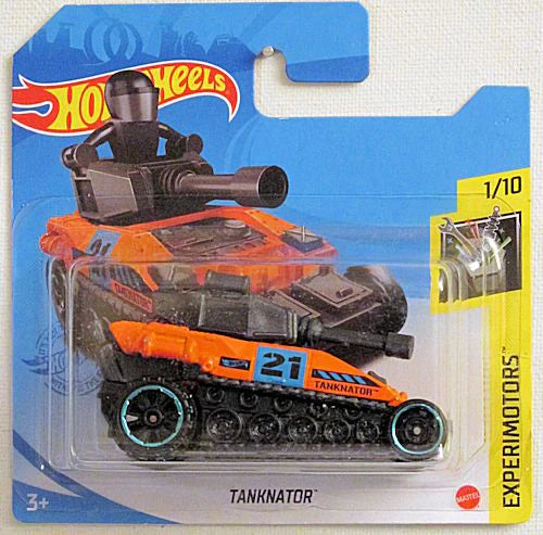 2021 Hot Wheels Mainline Assorted 05/250-140/250 List - Choose Yours
