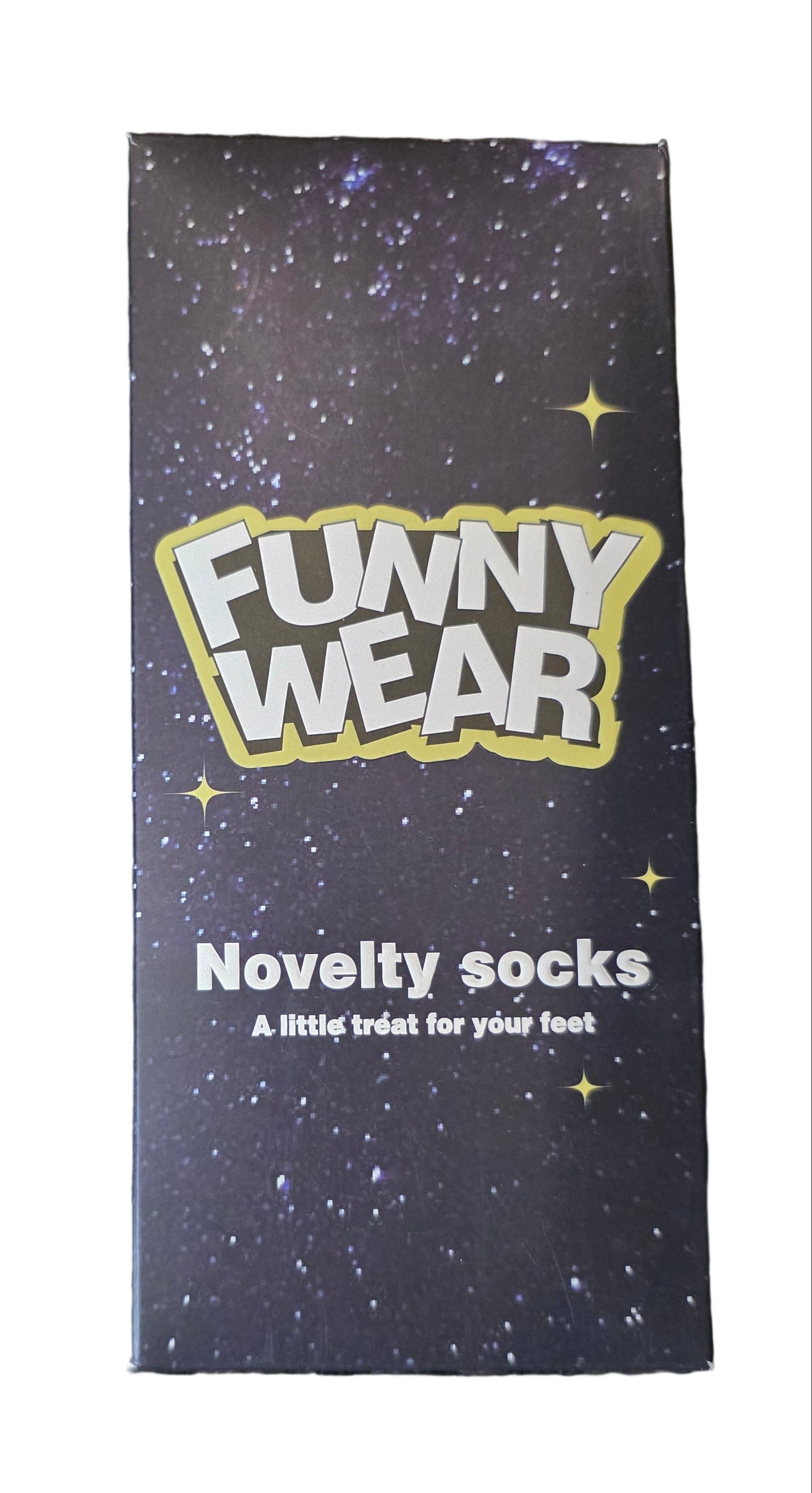 Jeasona Gaming Birthday Socks for 21 Year Old