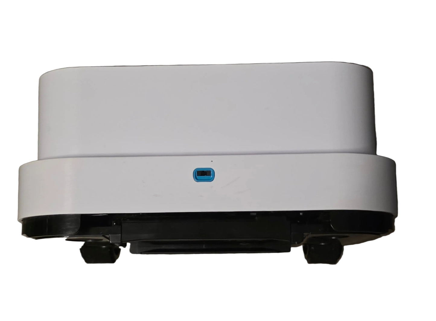 iRobot Braava jet 240 Robot Mop & Battery