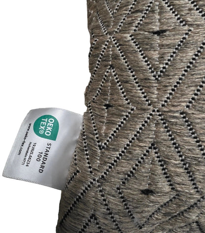 Brentwood Originals Deco Pillow
