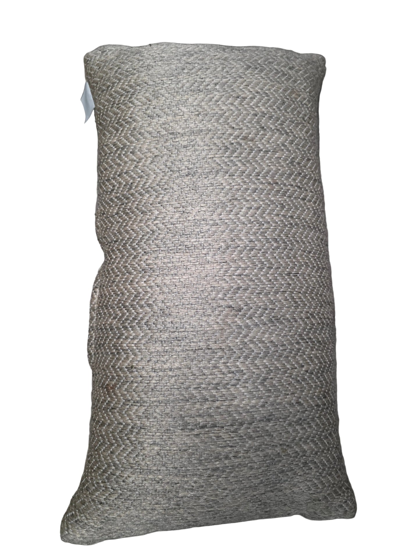 Brentwood Originals Deco Pillow
