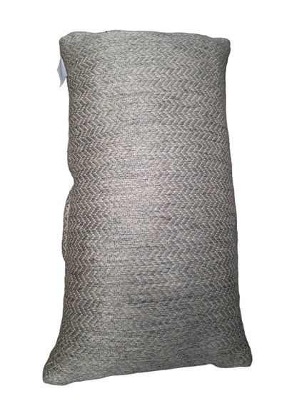 Brentwood Originals Deco Pillow