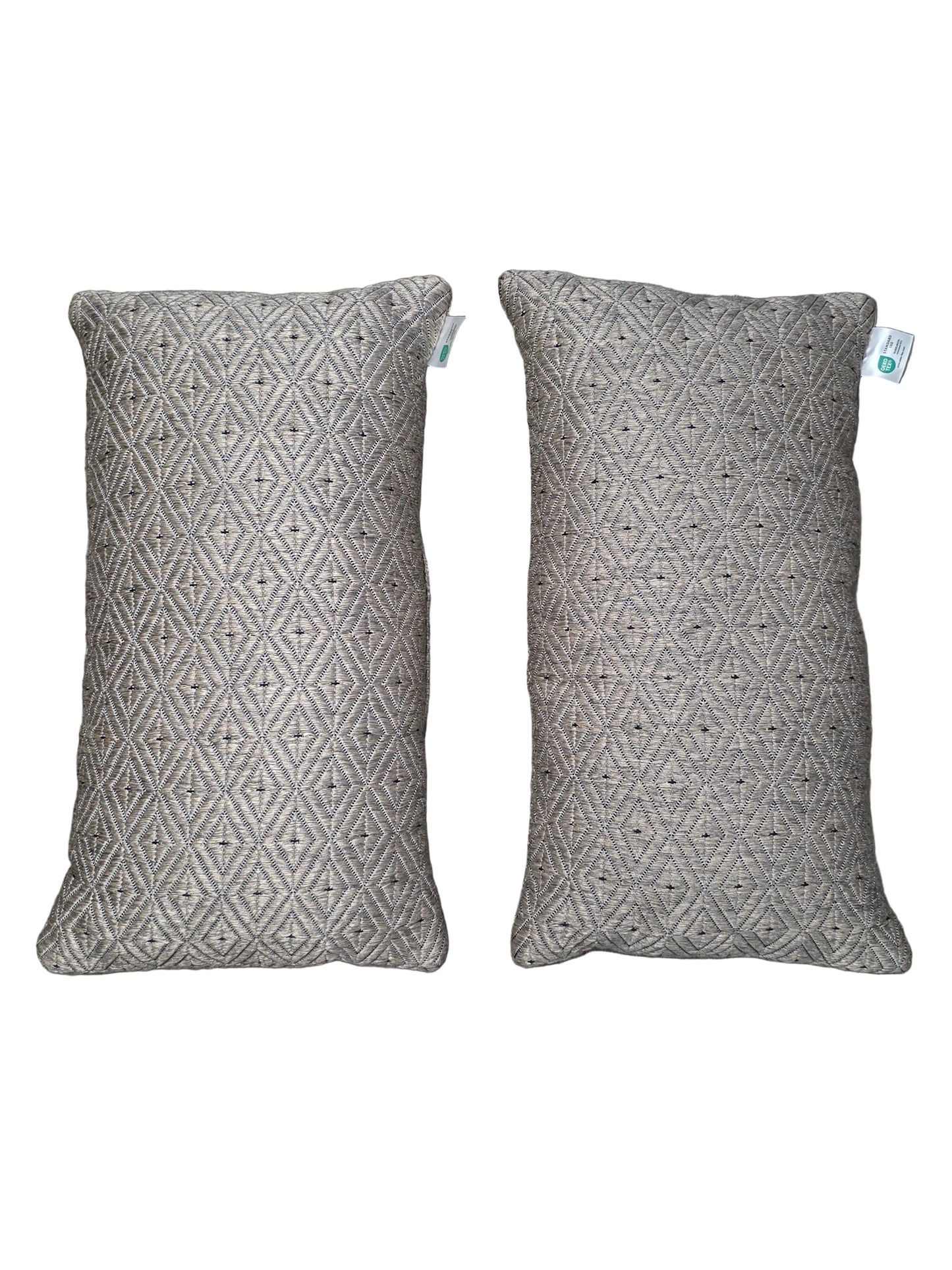 Brentwood Originals Deco Pillow