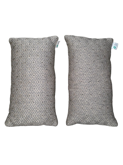Brentwood Originals Deco Pillow