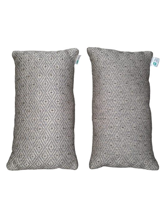 Brentwood Originals Deco Pillow