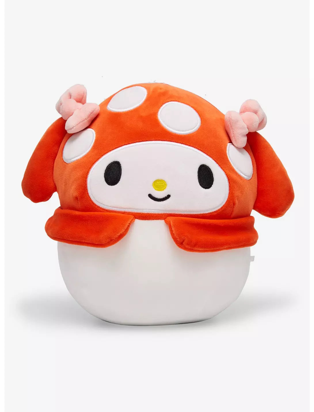 Original Kellytoys Squishmallows 8 Inch Plush - Choose Your Style