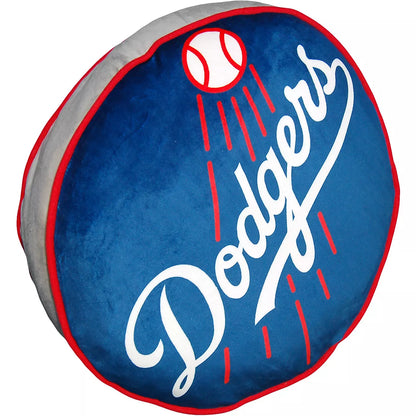 MLB Cloud Pillow Assorted Size & Team - Choose Yours