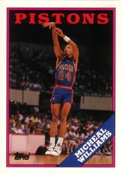 1992-93 Topps Archives Basketball Cards #101-150 Choose Yours