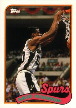 1992-93 Topps Archives Basketball Cards #101-150 Choose Yours