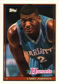 1992-93 Topps Archives Basketball Cards #101-150 Choose Yours