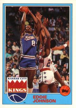 1992-93 Topps Archives Basketball Cards #1-50 Choose Yours