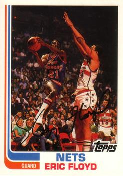 1992-93 Topps Archives Basketball Cards #1-50 Choose Yours